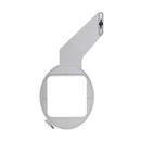 Janome SQ14 Embroidery Hoop 140mm x 140mm -  859823003