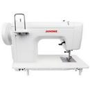 Janome 712T Treadle Sewing Machine (OPEN BOX MODEL)