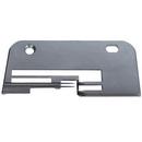 Janome-New Home Compatible Needle Plate