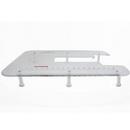Janome Extension Table for Janome Sewing Machines - 489710007
