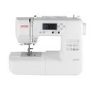 Janome New Home 2030DC Sewing Machine JNH2030DC