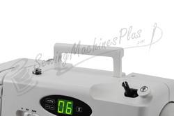 Janome New Home 720 3/4 Size Sewing Machine