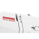 Janome New Home 720 Sewing Machine w/ FREE BONUS