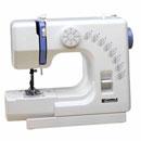 Janome Sears Kenmore 11803 1/2 Size Sewing Machine
