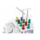 Janome MB-4Se Four-Needle Embroidery Machine (OPEN BOX MODEL)