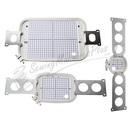 Janome MB-4Se Four-Needle Embroidery Machine (OPEN BOX MODEL)