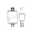 Janome MB-4Se Four-Needle Embroidery Machine (OPEN BOX MODEL)