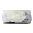 Janome MB-4Se Four-Needle Embroidery Machine (OPEN BOX MODEL)