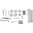 Janome MB-4Se Four-Needle Embroidery Machine (OPEN BOX MODEL)