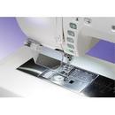 Refurbished Janome Horizon MC 15000 Sewing, Embroidery and Quilting Machine