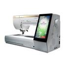 Buy Janome Sewing, Embroidery, & Quilting Machines