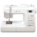 Janome 115-2011 Computerized Sewing Machine