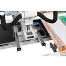 Janome Quilt Maker Pro 18 Longarm Quilting Machine
