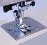 Janome 2049LX Sewing Machine