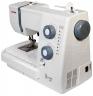 Janome 509 Sewing Machine