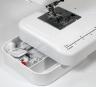 Janome 509 Sewing Machine