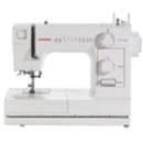 Janome HD1000 Mechanical Sewing Machine w/ FREE BONUS