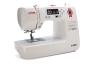 Janome JNH1860 Computerized Sewing Machine Weighs Only 12 Pounds