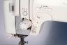 NEW! Janome Memory Craft 6300 FS Professional Sewing & Quilting Machine