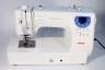 NEW! Janome Memory Craft 6300 FS Professional Sewing & Quilting Machine