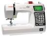 Janome Marie Osmond MO200 Quilters Companion