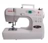 Janome AQS-2009 25th Anniversary Machine Excellent Buy