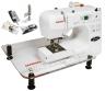 Janome AQS-2009 - Quilters Combo w/ Extension Table & 4 Presser Feet