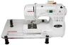 Janome AQS-2009 - Quilters Combo w/ Extension Table & 4 Presser Feet
