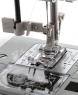 Janome DC1050 Computerized Sewing Machine w/FREE BONUS