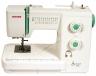 Refurbished Janome Sewist 500 Sewing Machine