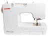 Janome Sewist 625E Sewing Machine