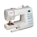 Janome Schoolmate S-7330 Sewing Machine