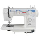 Janome Classmate S-950 Sewing Machine & FREE BONUS