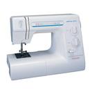 Janome Schoolmate S-3015 Sewing Machine