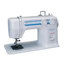 Janome Classmate S-750 Sewing Machine