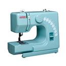 Janome Sew Mini Sewing Machine - Beachcomber