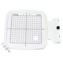 Janome SQ14b 5.5in x 5.5in Embroidery Hoop - 864803003