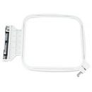 Janome SQ14b 5.5in x 5.5in Embroidery Hoop - 864803003