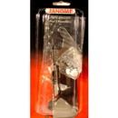 Janome 3 Needle Tape Binder - 795844009