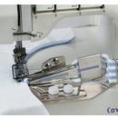 Janome 3 Needle Tape Binder - 795844009