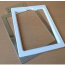 8 in 1 Fast Magne Frame for Janome MB-4S (MG-JAN)
