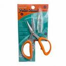 Karen Kay Buckley 5in Perfect Scissors Multi (KKB025)