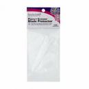 Karen Kay Buckley Replacement Blade Protector for Large Scissors