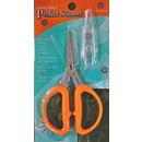 Karen Kay Buckley 5in Perfect Scissors Multi (KKB025)
