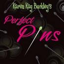Karen Kay Buckley Perfect Pins (KKB20421)