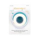 Karlie Belle Embroidery Accessories Bundle