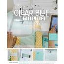 Clear Blue Tiles Essentials Set