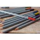 KimberBell Water Color Pencil Set Jewel Tones (KDKB150)