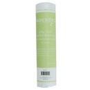 KimberBell Silky Soft Backing 12 in x 5 yd Backing and Stabilizer Roll (KDST125)