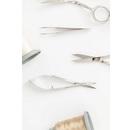 KimberBell Deluxe Embroidery Tool and Scissor Set (KDTL104)